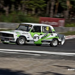 dzintara volga-5488